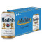 Modelo Especial, Lager Mexicain, 4,4% Mexique