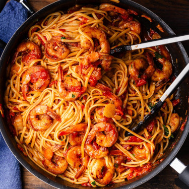 Fra Diavolo