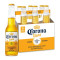 Corona Light, Lager Légère Mexicaine, 4,1% Mexique