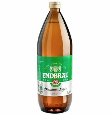 Bière, 1L