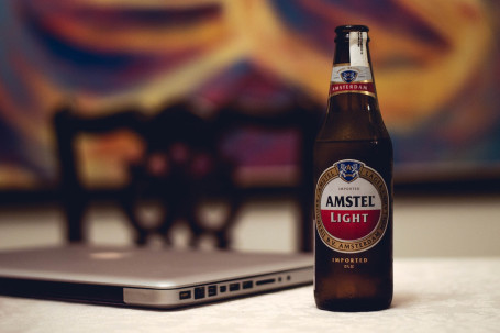 Amstel