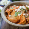 Chilaquiles Rouges