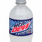 Mtn Dew White Out 591ml