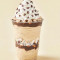 Chocolate Chip Cookie Dough_Sundae Dasher