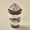 Chocolate Crunchies_Sundae Dasher