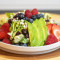 Berry Power Salad (GF+VG)