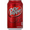 Dr Pepper En Conserve