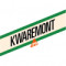 Kwaremont Dirty Blonde Ipa