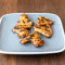 5 Pieces Peri Peri Grilled Chicken Wings