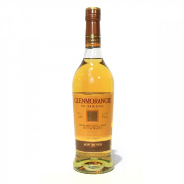 Glenmorangie Whisky 70Cl Abv 40