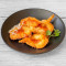 Ebi Katsu (Breaded King Prawns) with Chilli Sauce (4pcs)