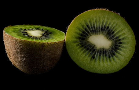 Smoothie Au Kiwi