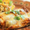 Viande Enchilada