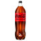 Coca Cola 2 Litres