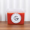 Ga House Made Marinara Sauce (500 Ml