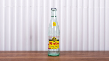 Topo Chico Sparking Water