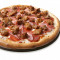 Pizza Pour Les Amateurs De Viande (Grande 16