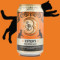 Ester’s Pumpkin Ale