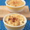 Macaroni Au Fromage Gratiné