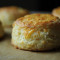 Biscuits Au Fromage Et Œuf