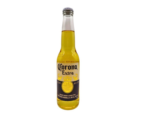 Corona, Mexique