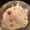 Tortillas (3)