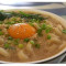 Soupe Udon Tempura