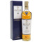 Macallan 12 Ans