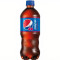 20 Onces. Pepsi Cerise Sauvage