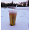 Boissons Non Alcoolisées Incluant La Boisson Glacée Néerlandaise Ice Frozen