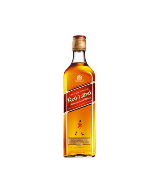 Johnny Walker Rouge