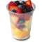 Coupe De Fruits