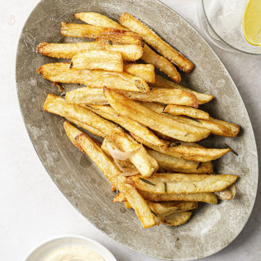 Pomme Frites