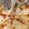 Cheese Pizza (7 Inch) 7 Am- 2 Pm Only!!