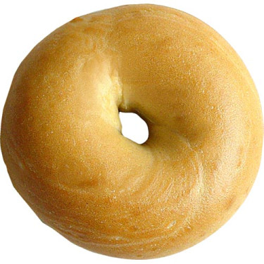 Bagels Classiques