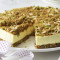 Cheesecake Baklava