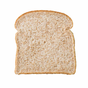 Toast De Blé