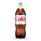 2 Litres De Diet Coke