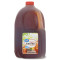 Thé Glacé Non Sucré, Gallon