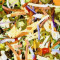 Salade Épicée Du Sud-Ouest (520 Cal)