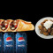 Group Sandwiches(Large)