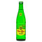 Eau Minérale Topo Chico