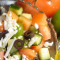 35. Greek Salad