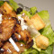 37. Chicken Caesar Salad