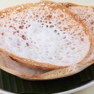 Appam