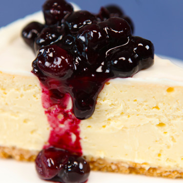 Cheesecake Original