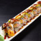 R4. Dragon Roll