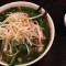 24. Rare Well Done Beef Rice Noodle Soup
