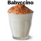 Babyccino