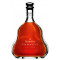 Hennessy Paradis